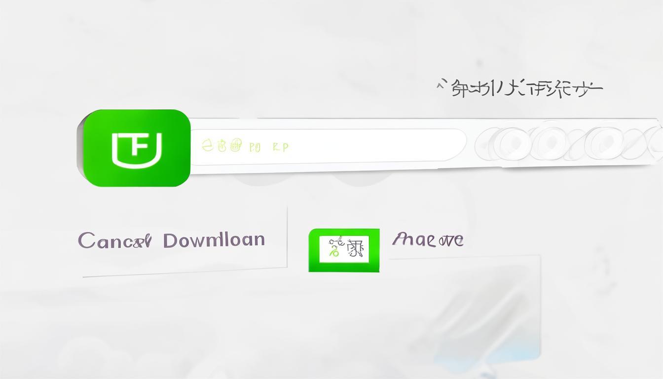 如何让用户认可通过TP官方获取app？这些要点需注意