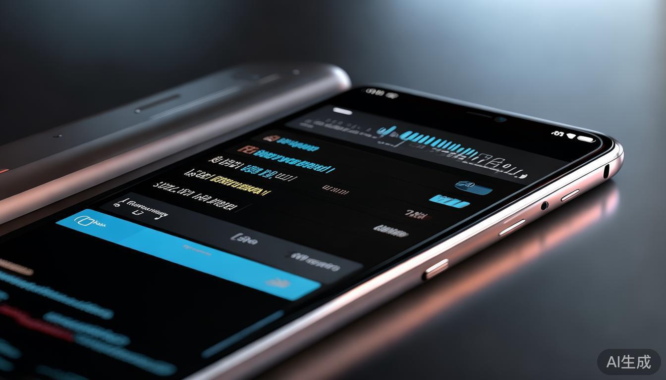 tp怎么用_tpresent_使用TPWallet的个人经验分享