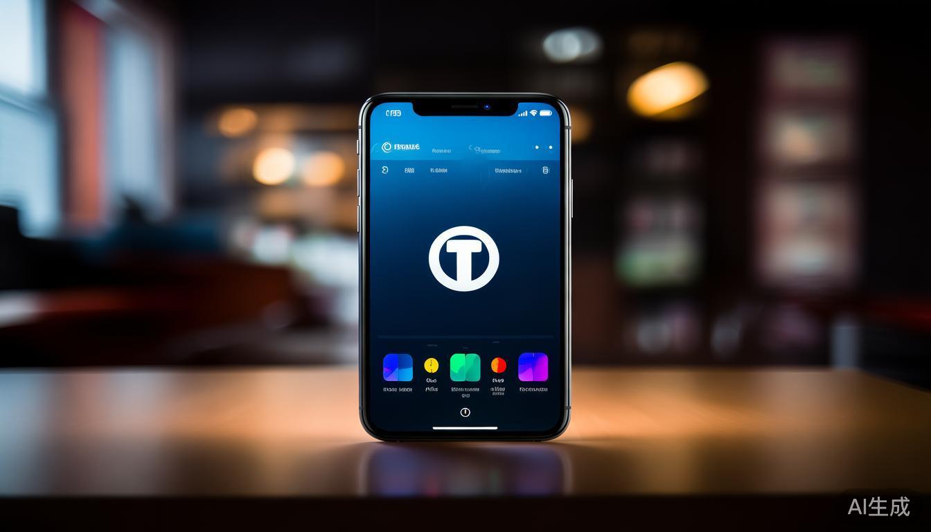 如何通过tp钱包官网正版下载快速实现资产管理？_钱包app官网_钱包官方网站