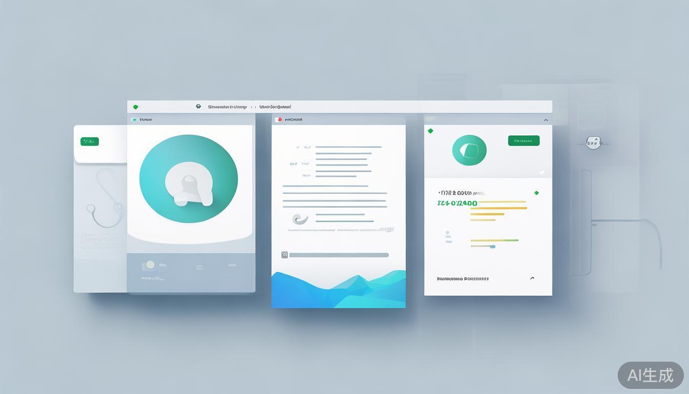 6. TP最新版本下载，畅享功能升级的极致体验！_6. TP最新版本下载，畅享功能升级的极致体验！_极致畅想电子商务