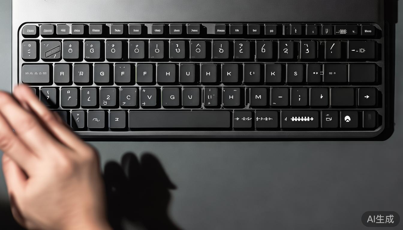 网站下载功能_下载网站内容_确保安全：在tpwallet官方网站上的下载与使用过程中的注意事项。