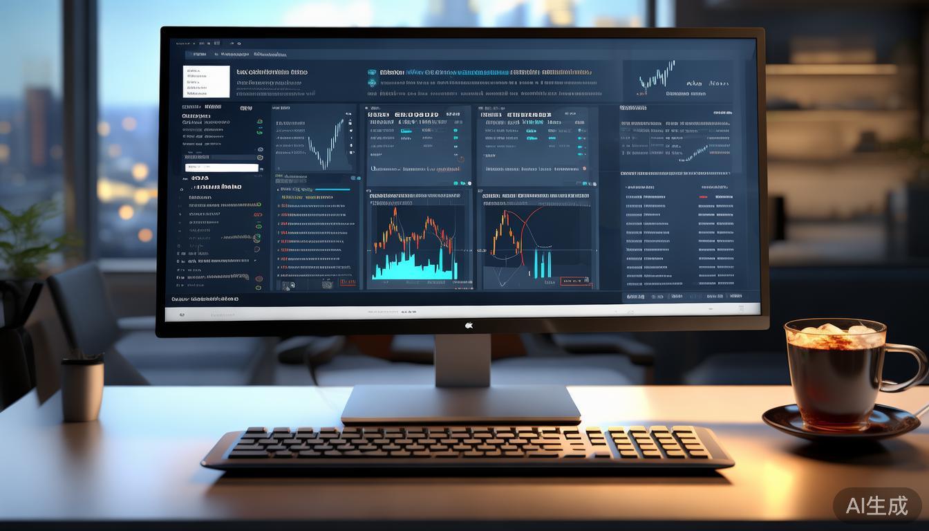 TP交易所app下载的知识积累与共享机制_TP交易所app下载的知识积累与共享机制_TP交易所app下载的知识积累与共享机制