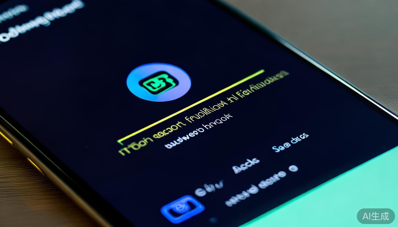 陷阱怎么下载_如何在tokenpocket下载过程中避免常见的错误与陷阱？_陷阱形式