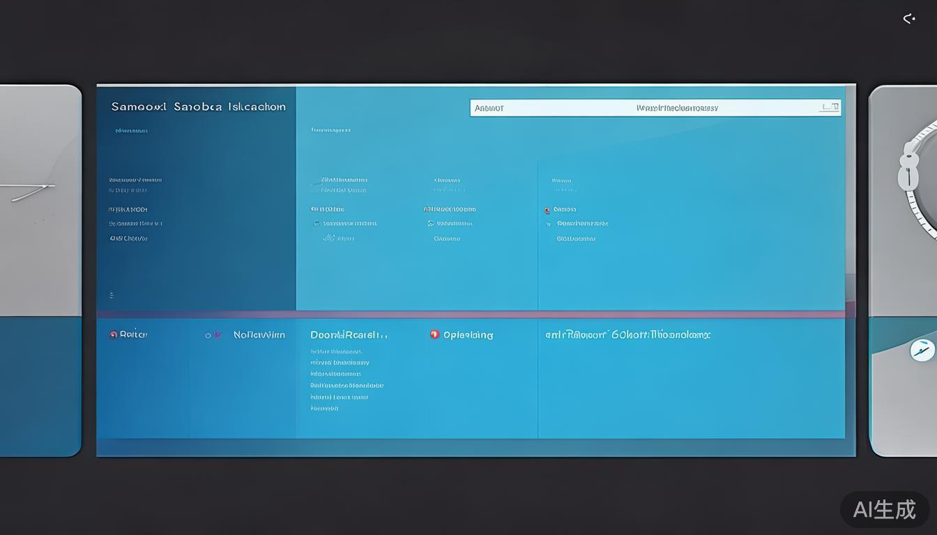 安卓下载中心_android安卓版下载_tp官方下载安卓2025：技术升级背后的产品故事