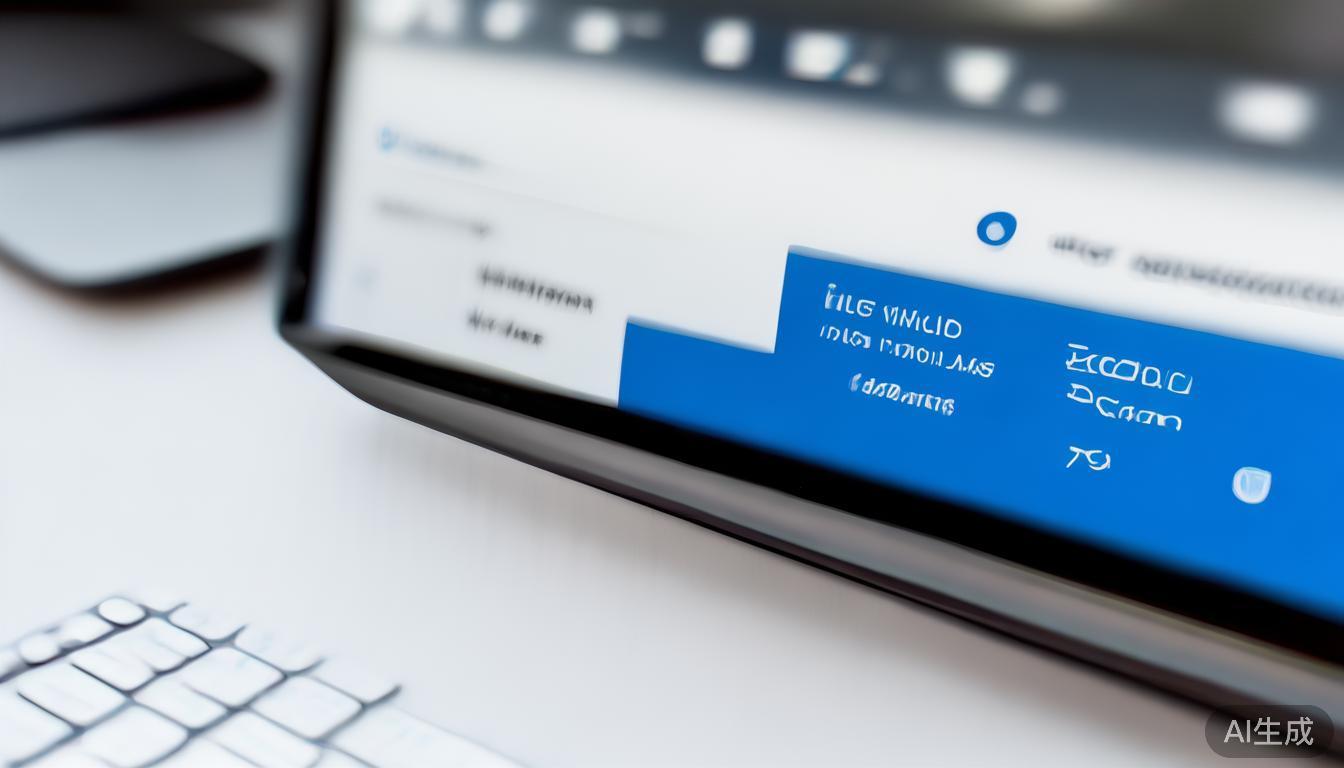 TP官方下载安装界面设计超贴心，多细节保障用户高效安全下载