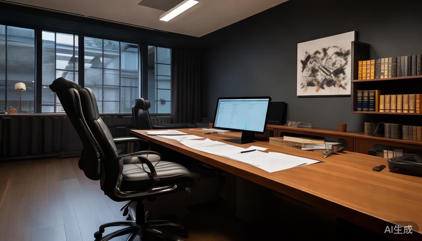 tp钱包删了之后还能恢复吗_tp钱包卸载了怎么办_钱包卸载了密钥也忘了怎么办