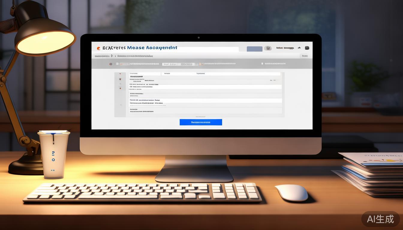 简化网页打印是什么意思_如何通过2025 TP官网最新版本简化工作流程_简化模式活动是啥意思