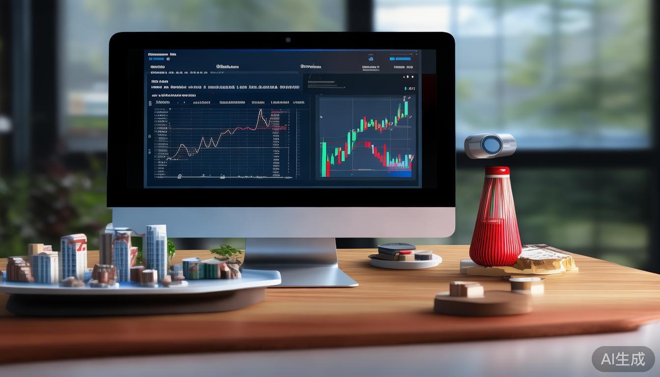 使用TPWallet进行高收益投资的指南_使用TPWallet进行高收益投资的指南_使用TPWallet进行高收益投资的指南