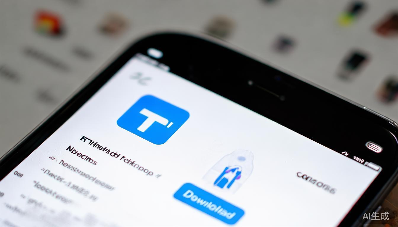 TP官方下载app的市场研究与客户反馈_反馈是啥意思啊_反馈中心是什么软件