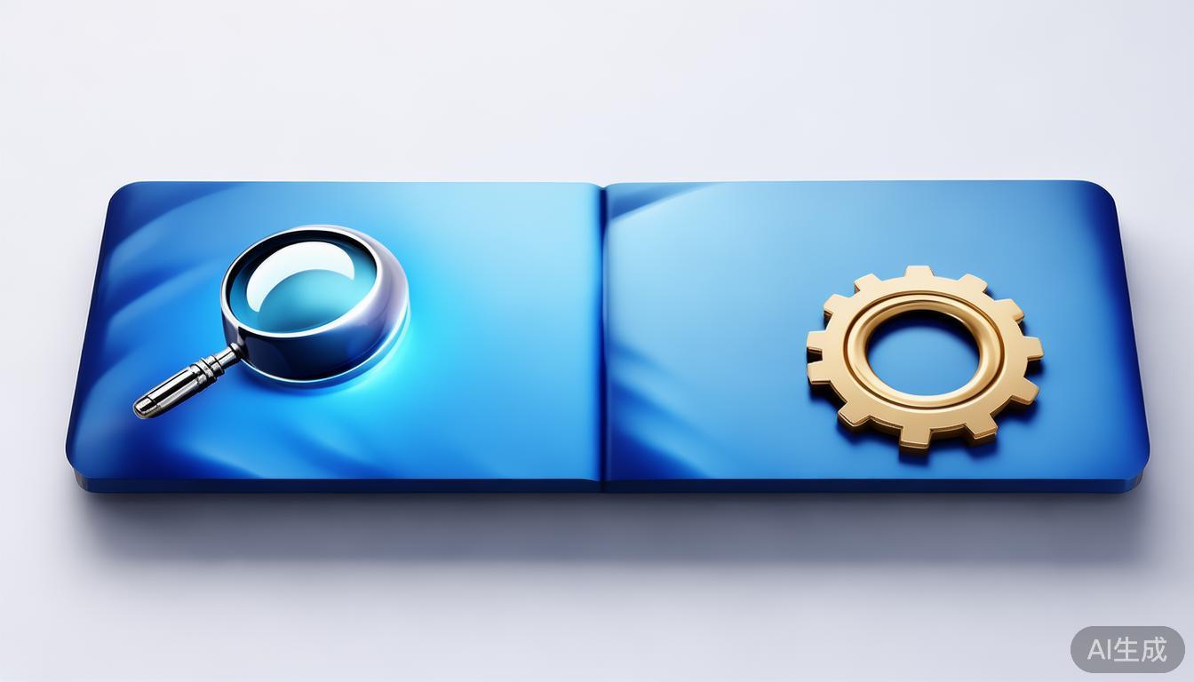 钱包测评_钱包体系_2025 TP钱包官网下载的运营效率与绩效评估