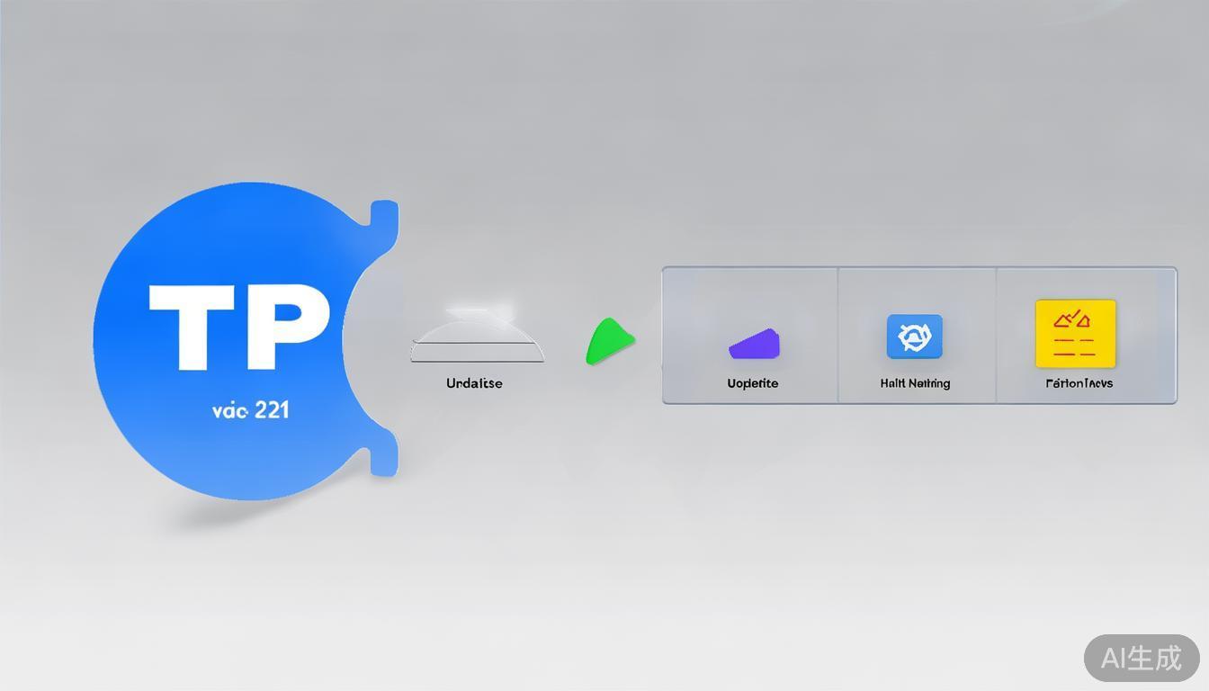 如何通过TP最新版下载增强用户体验?_增强版怎么下载_下载增强用户体验的特性包