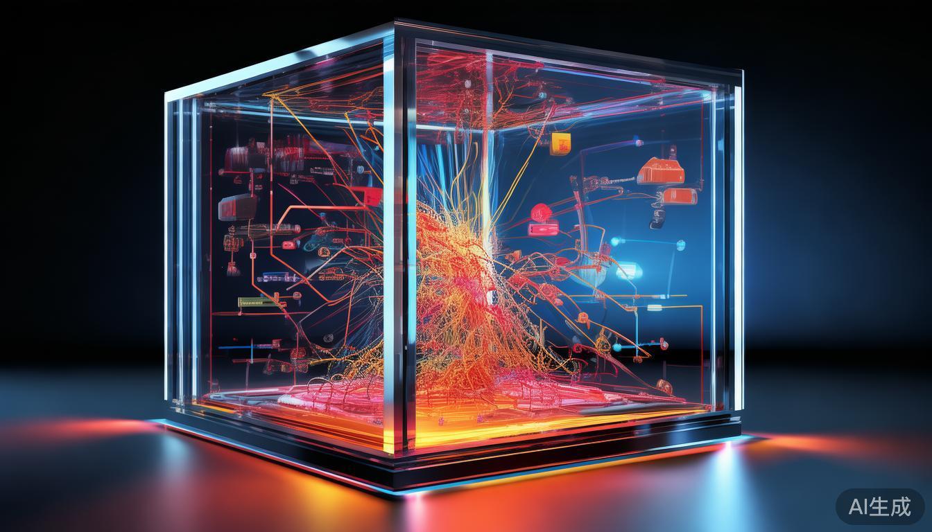 安卓新版前景：机遇与挑战并存，如何在存量竞争中破局？