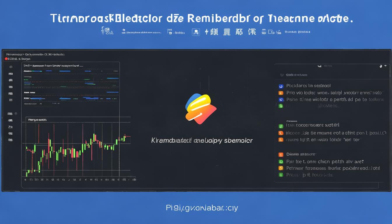 决策app_用户分享：如何利用tp官方正版下载提高投资决策的准确性？_决策平台