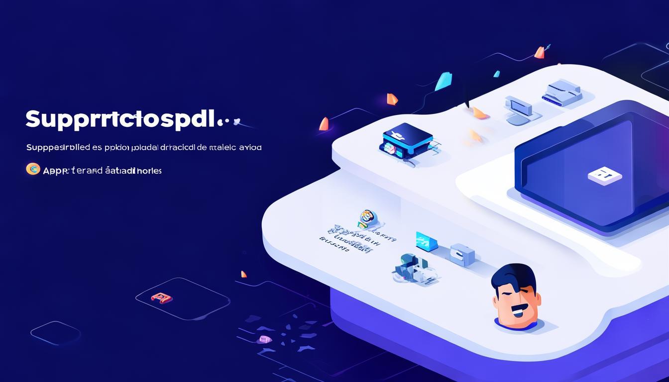 TP钱包官网安卓版：数字货币存储与交易的实用神器