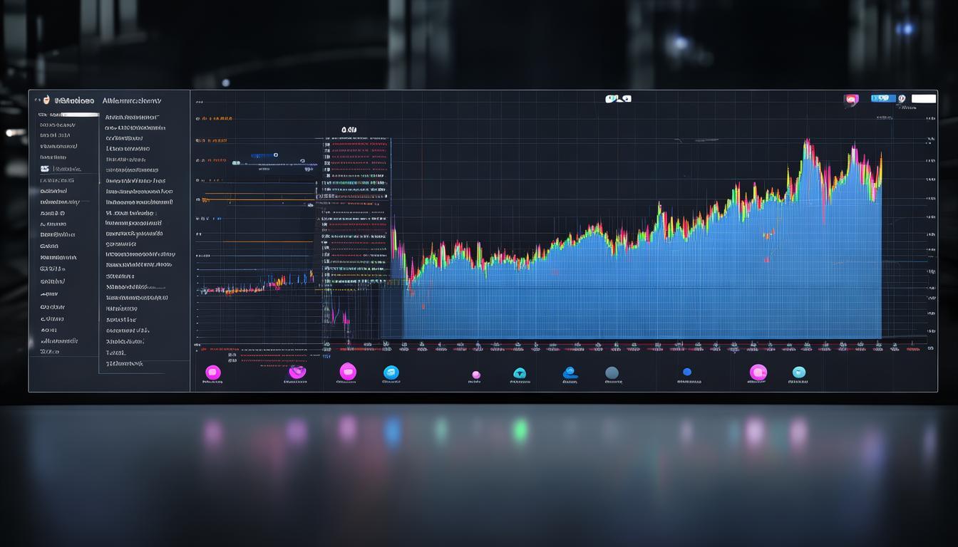 利用TP官方网站下载资源监测分析，对资产增值至关重要