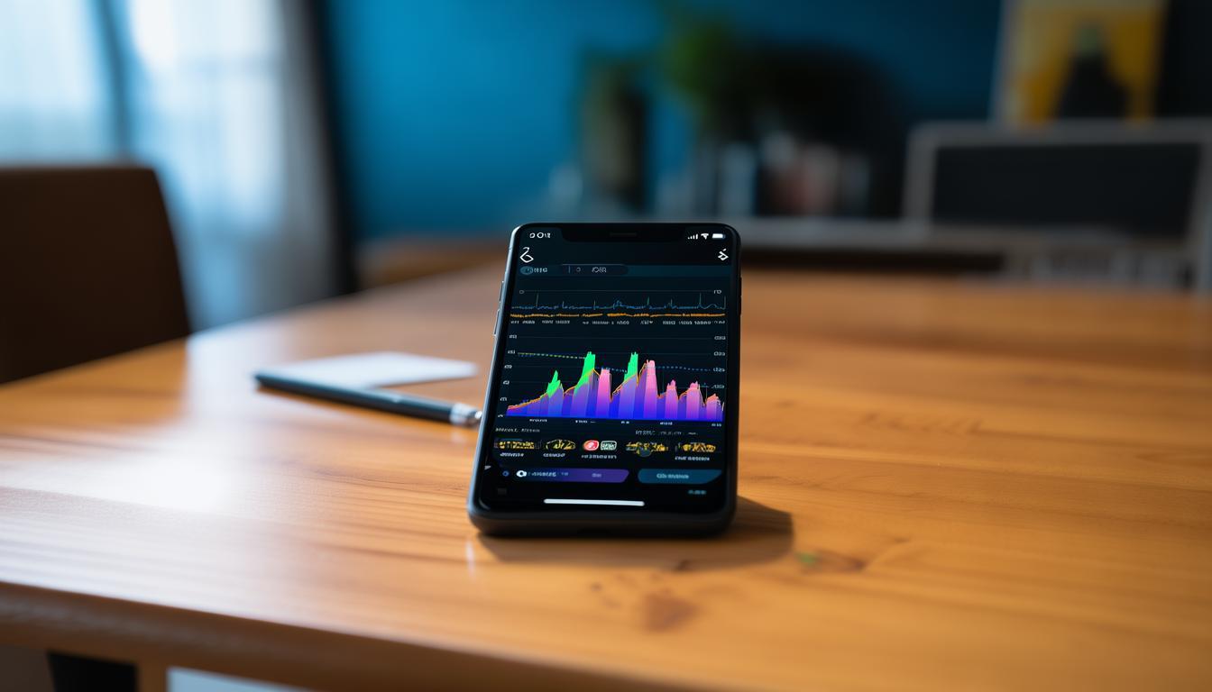 最新的钱包_钱包最新消息_为什么下载tp钱包最新版本2025对你的投资至关重要？