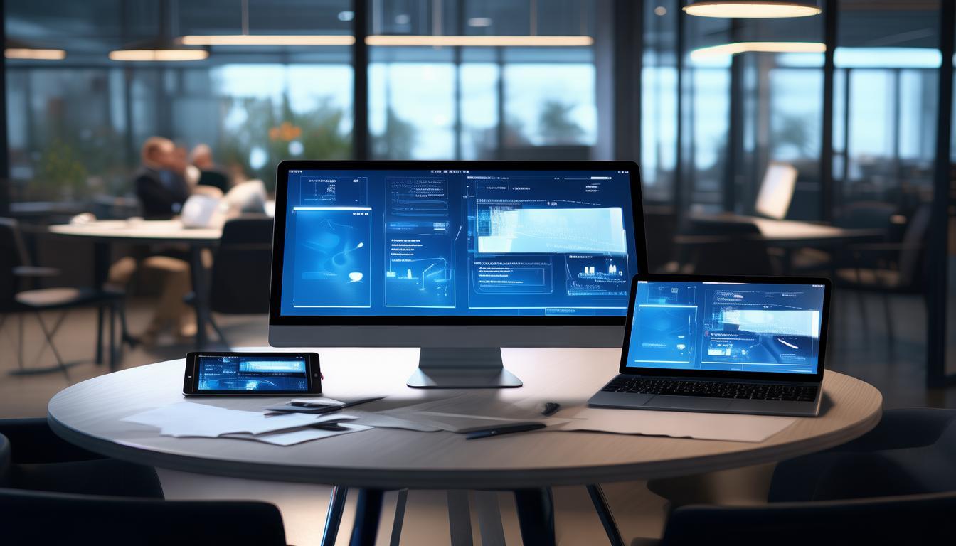 迭代功能_迭代模式是什么_tpWallet官网下载的市场反馈机制,如何推动产品不断迭代?