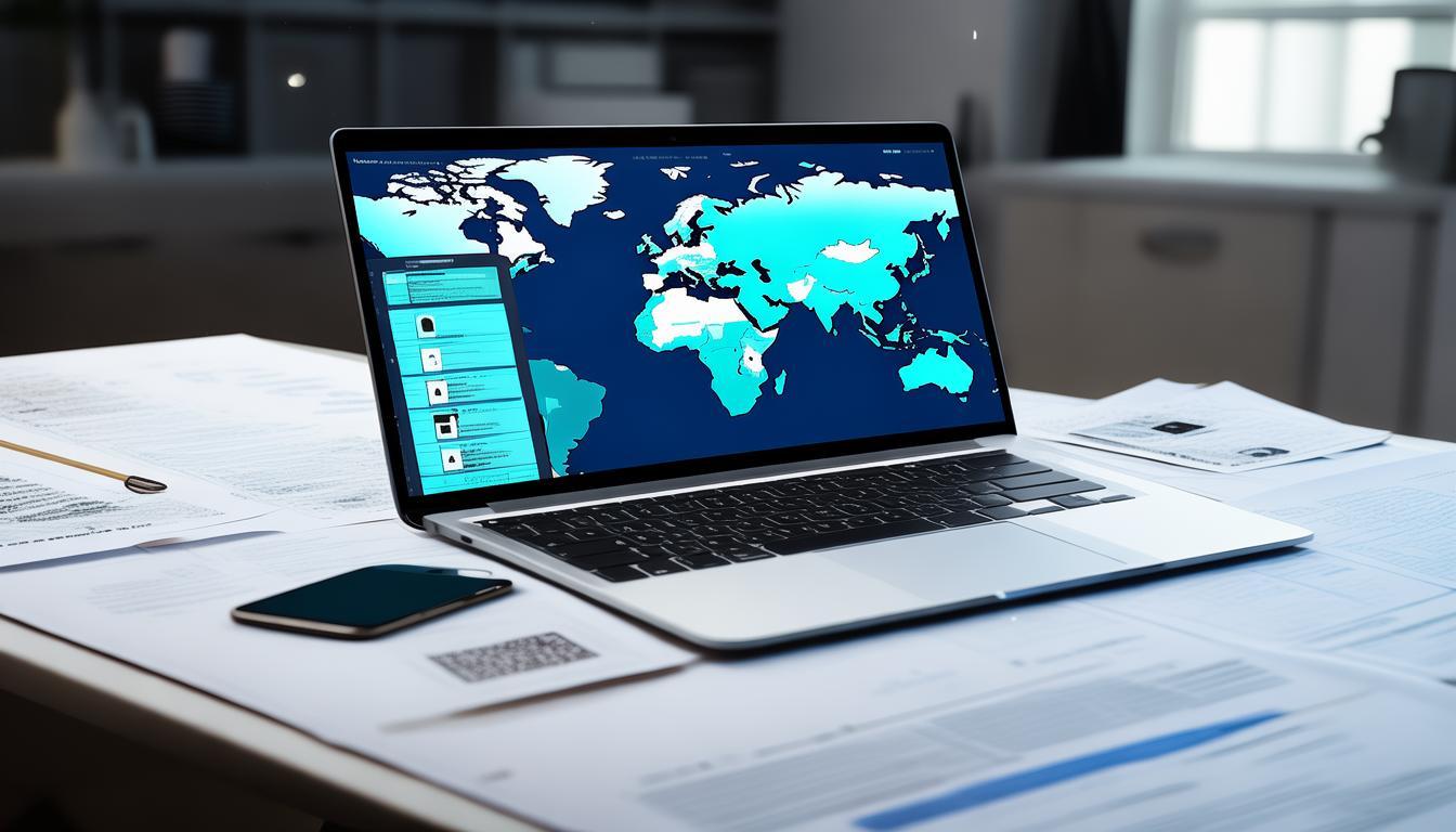 科技推动数字货币发展，支付方式变革，便利性大幅提升