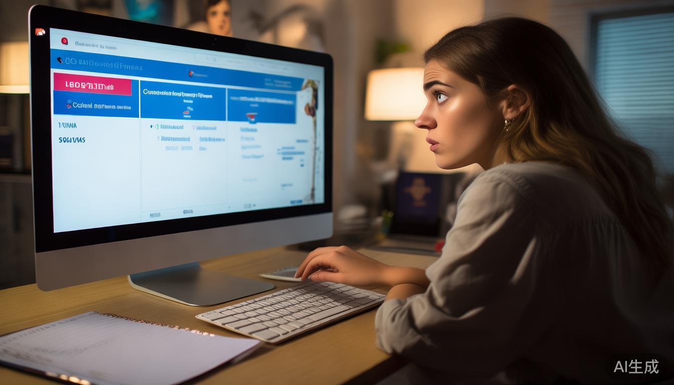 安卓系统用户体验_安卓手机用户体验在哪_如何在TP官方安卓最新版本中进行用户体验分析？