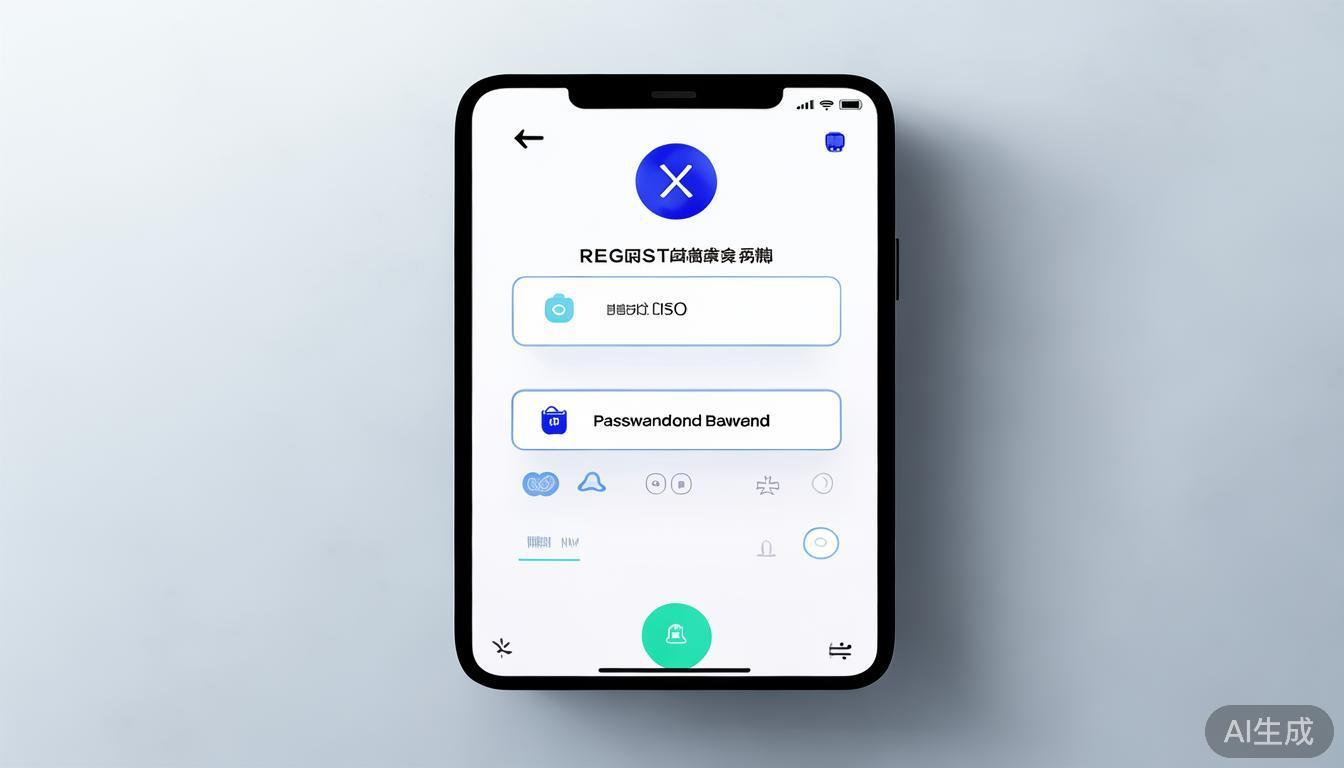 课程交易平台_TP交易所app下载的引导性教程与课程_交易性教育金融资金机制