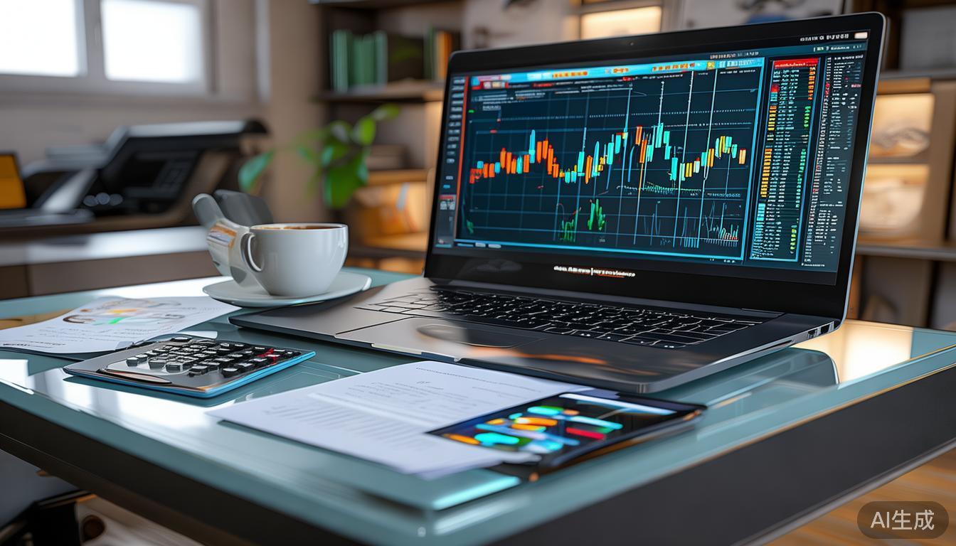 用户讨论：tp官方下载安卓最新版本2025如何改变了投资者的行为？_用户讨论：tp官方下载安卓最新版本2025如何改变了投资者的行为？_用户讨论：tp官方下载安卓最新版本2025如何改变了投资者的行为？