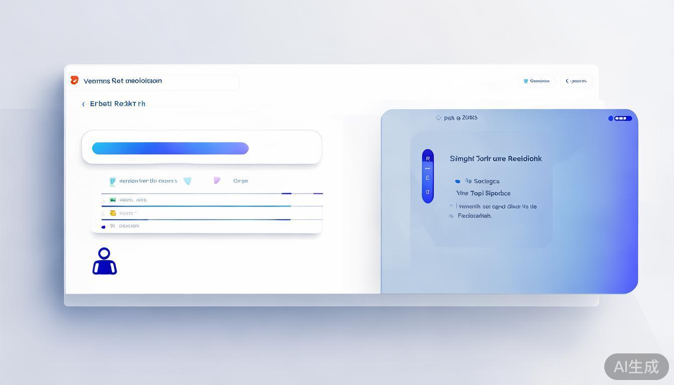 反馈中心是什么软件_反馈是啥_如何通过TP官网2025最新版下载改善反馈机制?