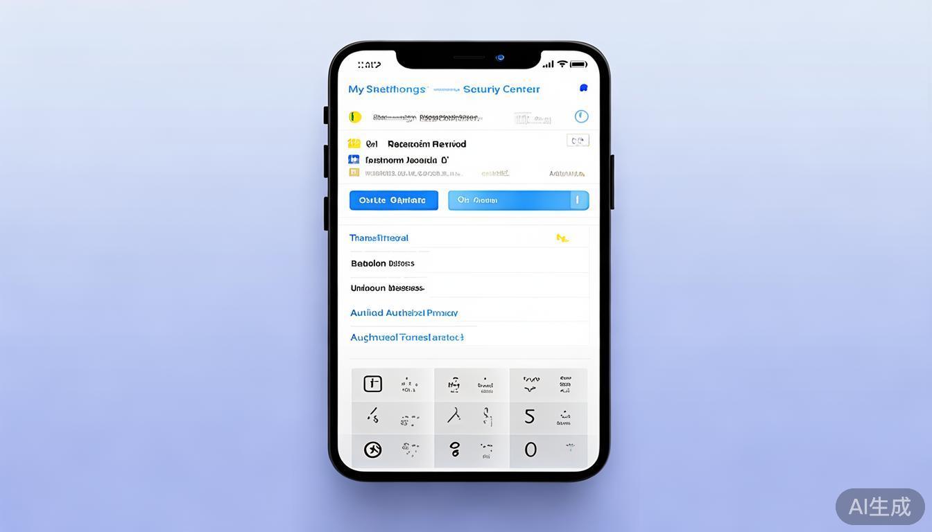 进入钱包的密码设置_钱包锁怎么设置安全_TP钱包的登陆与安全设置