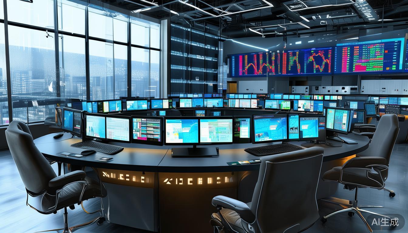 2025版TP钱包评测：跨链兑换与NFT市场功能显著提升，用户体验与市场反馈如何？