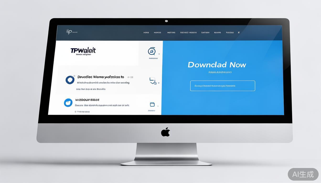TPWallet官网下载策略解析：如何通过A/B测试与用户体验优化提升市场转化？