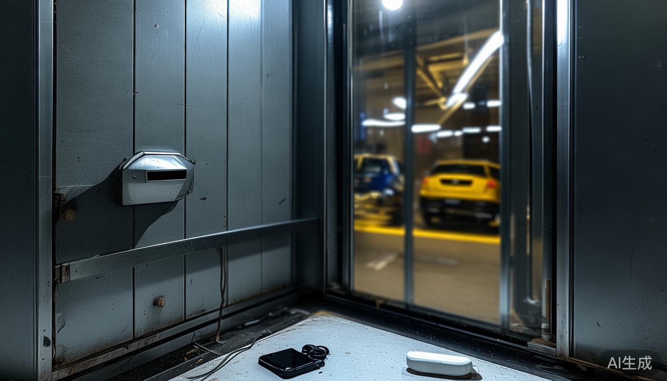 TP安卓版2025网络功能解析：智能多频聚合与AI信号补偿，带来高效稳定体验