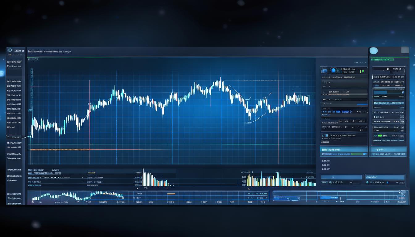 借助TP官网正版应用，提升数字资产流动性，畅享便捷交易