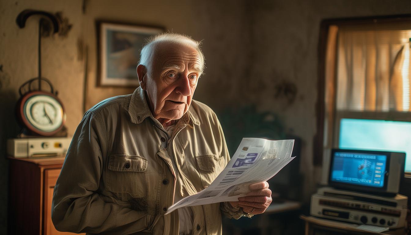 数字货币融入日常生活，不同群体对其普及程度差异显著？