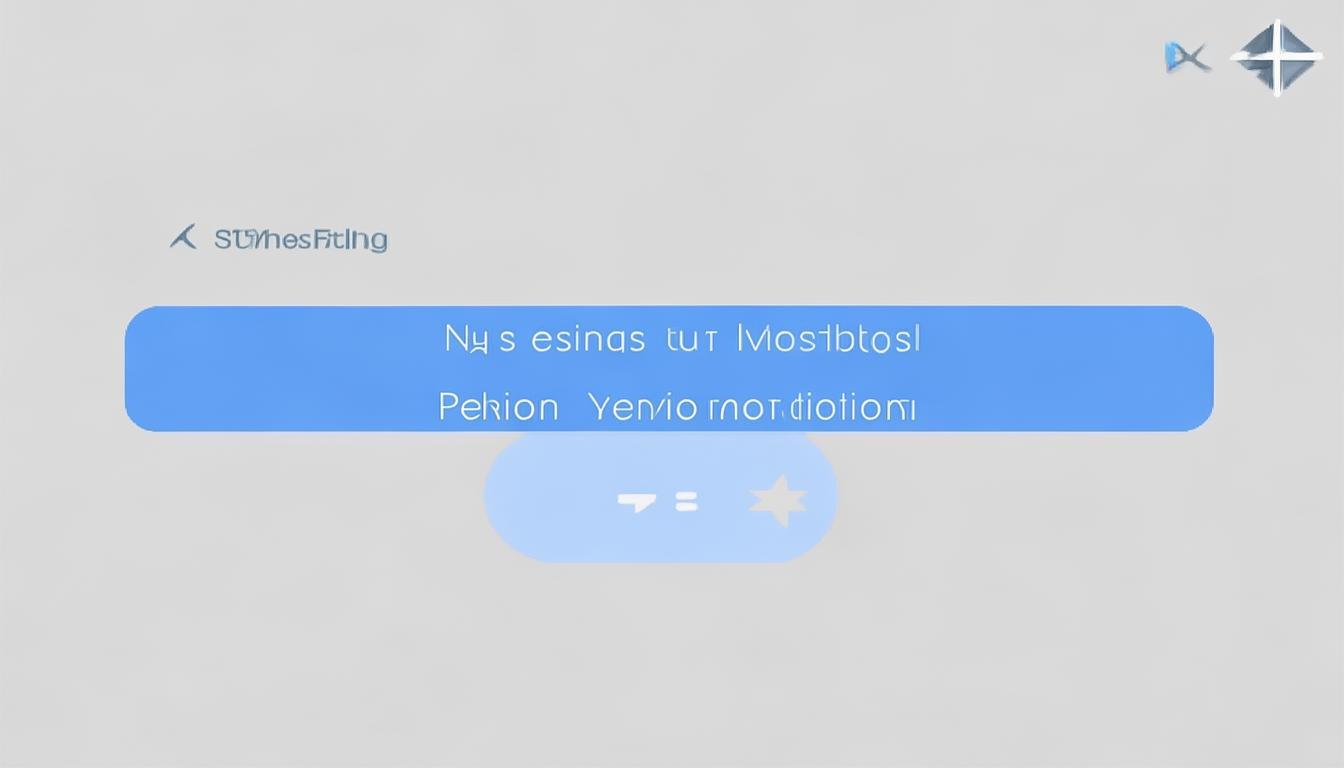 安卓手机OTG功能虽实用，但有风险！教你开启TP 2025版安全模式