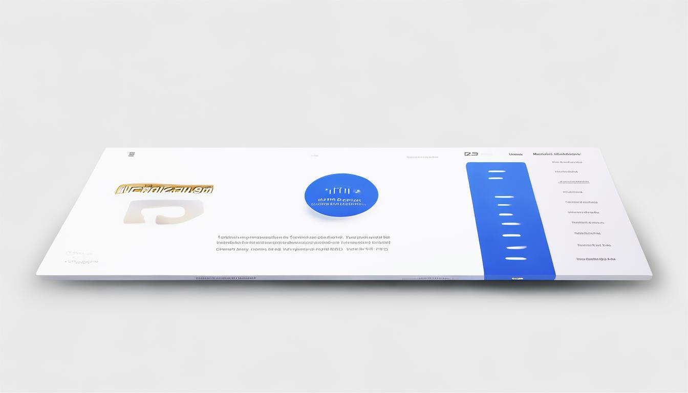 获取TP钱包app安卓版官网下载信息，提升交易效率的有效途径？