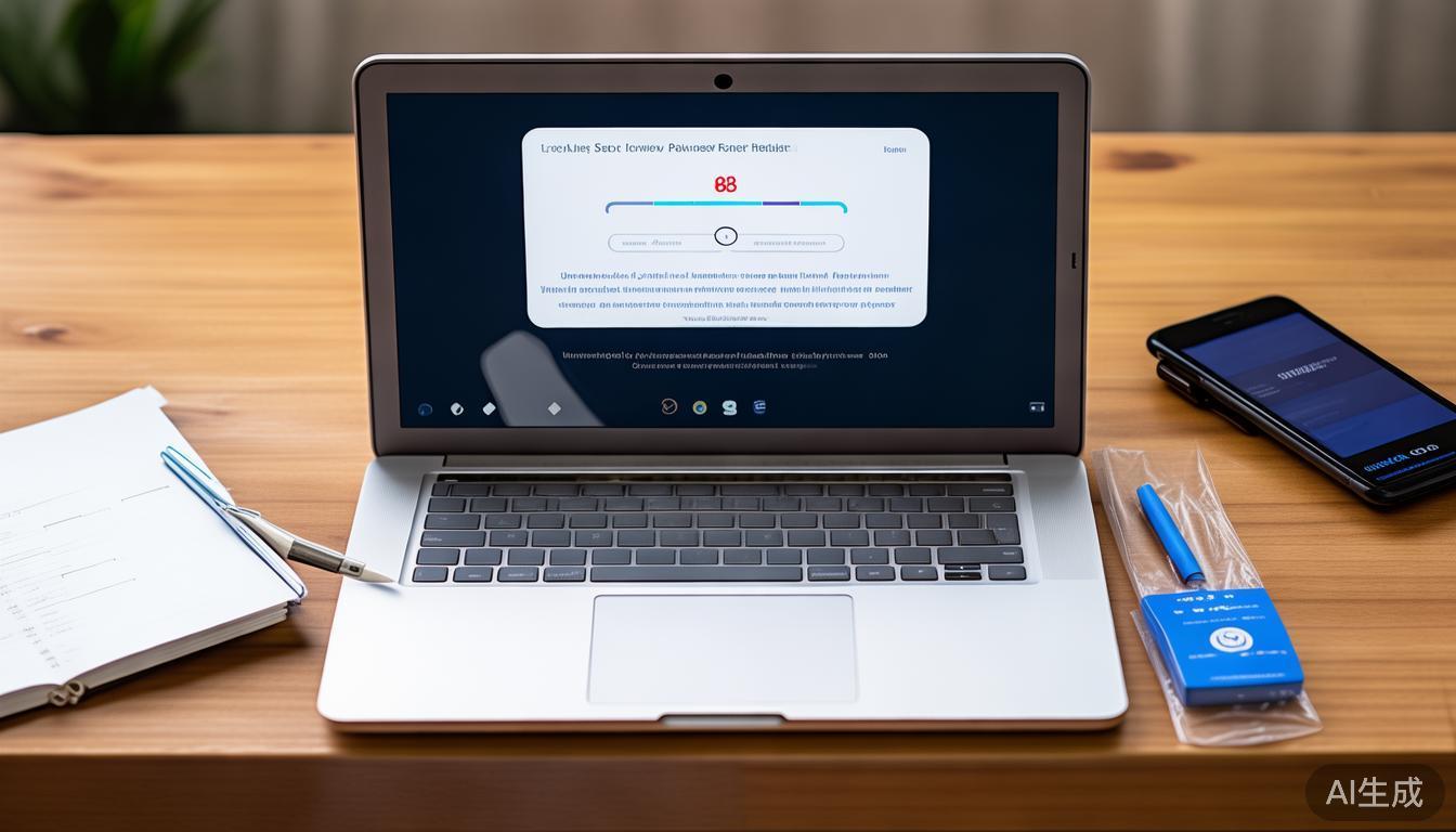 规范下载网址_确保安全：在tpwallet官方网站上的下载与使用过程中的注意事项。_网站下载功能