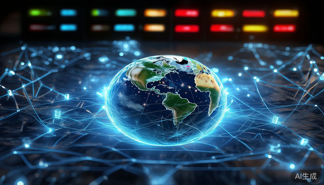 阿里巴巴云市场官方下载_TP官方下载app的全球市场视野与发展_兴业全球视野基金