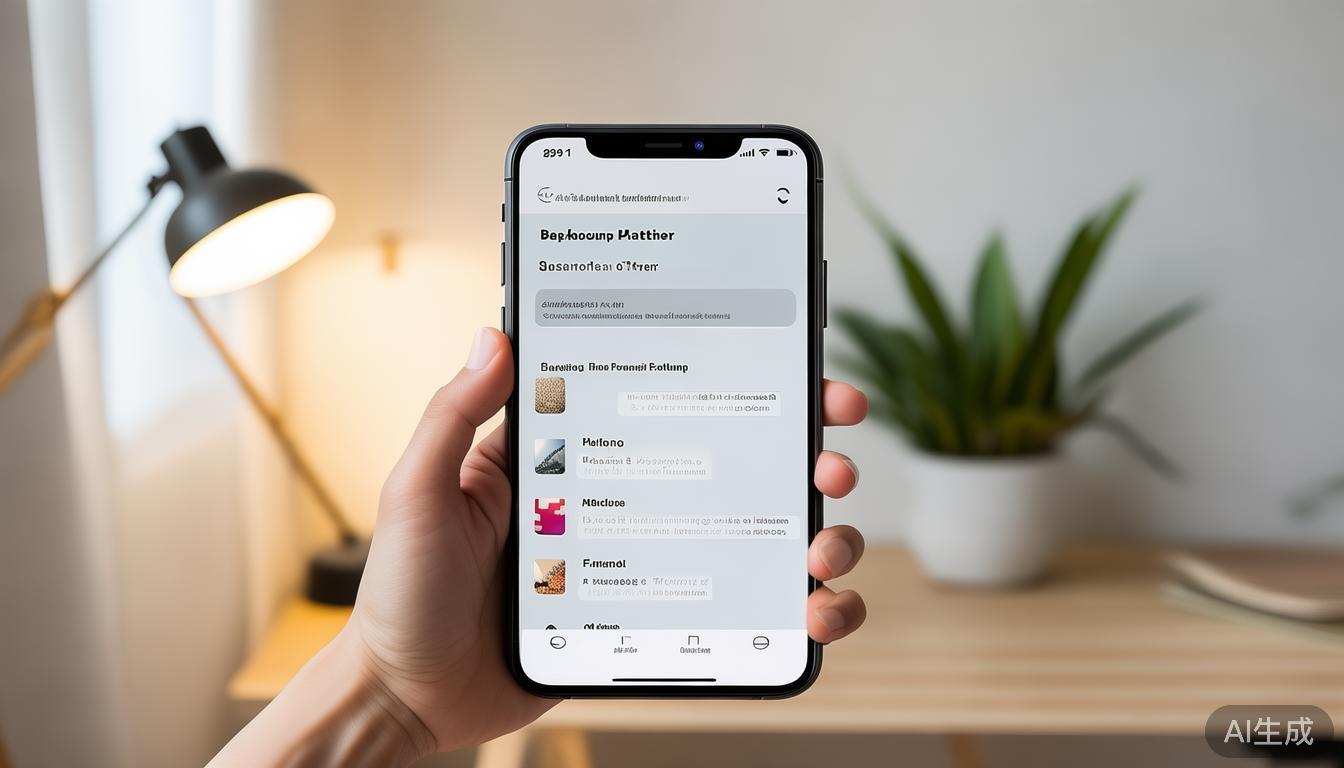3. 探索tp官方app下载，让每一天都充满惊喜_惊喜app怎么玩_惊喜任务入口