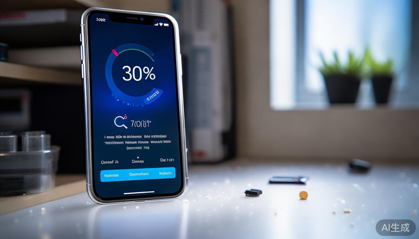 1. 一键下载tp官方App，畅享全新体验！_下载一键通app_一键通下载一键通手机版