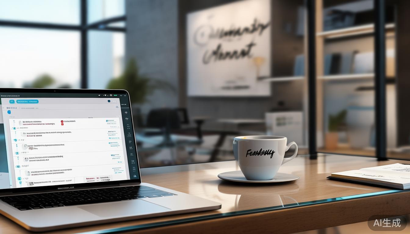 加强TPWallet的市场信任与品牌价值_信任品牌句子_品牌信任的重要性