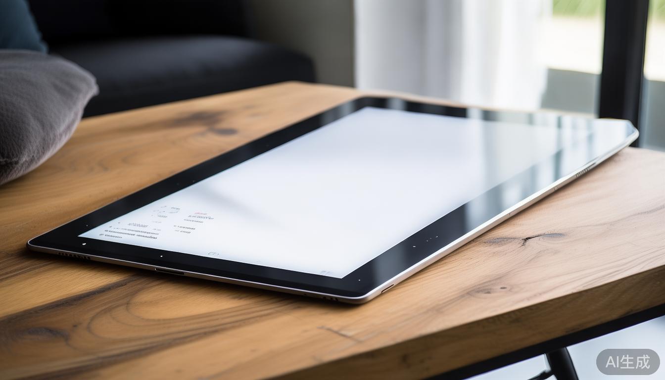 下载安卓优化_如何针对不同用户优化TP官方安卓最新版本的使用？_安卓5.0优化