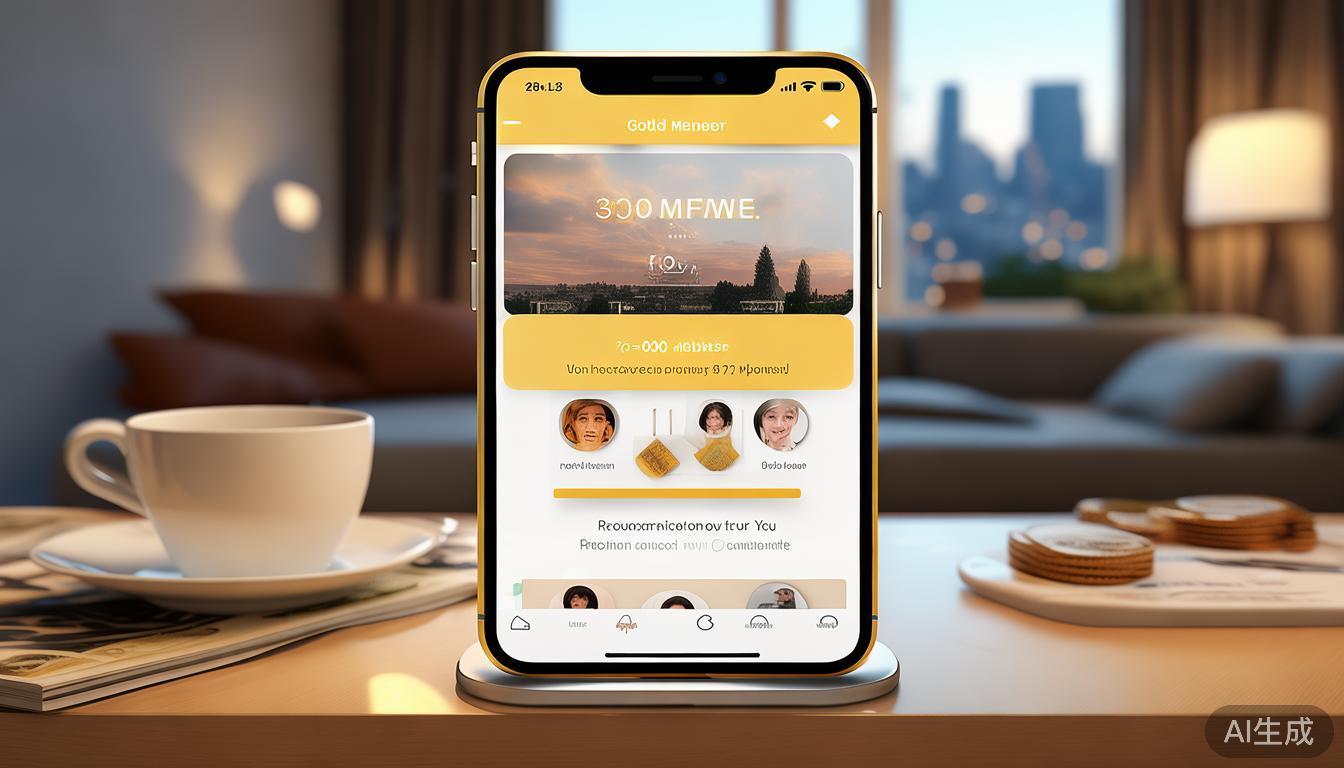 官网APP下载引导：如何通过专属优惠与核心功能，有效提升客户忠诚度？