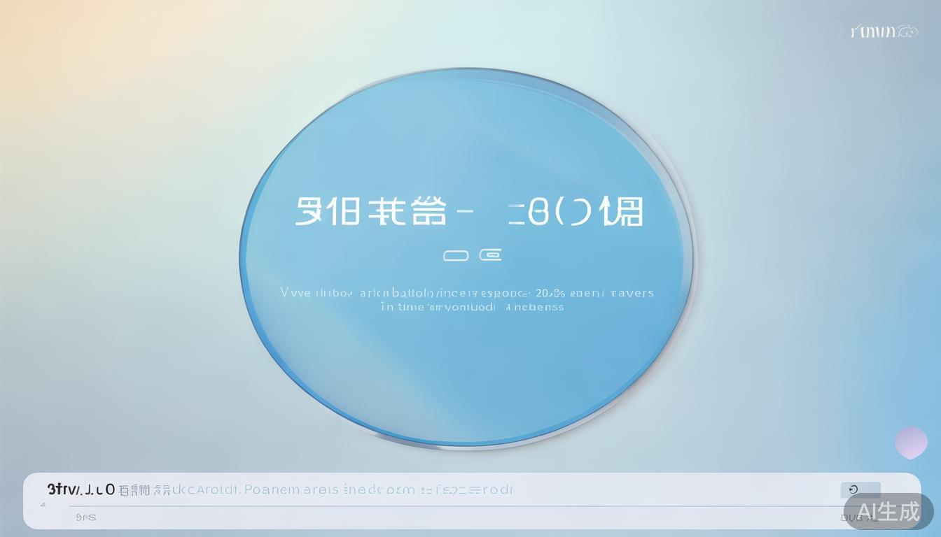 TP新版下载：塑造品牌形象的战略契机，如何无缝结合品牌内核与功能升级？