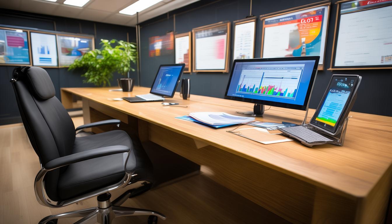 TP钱包官方正版下载助力投资，开启财富增长之门！你还不试试？