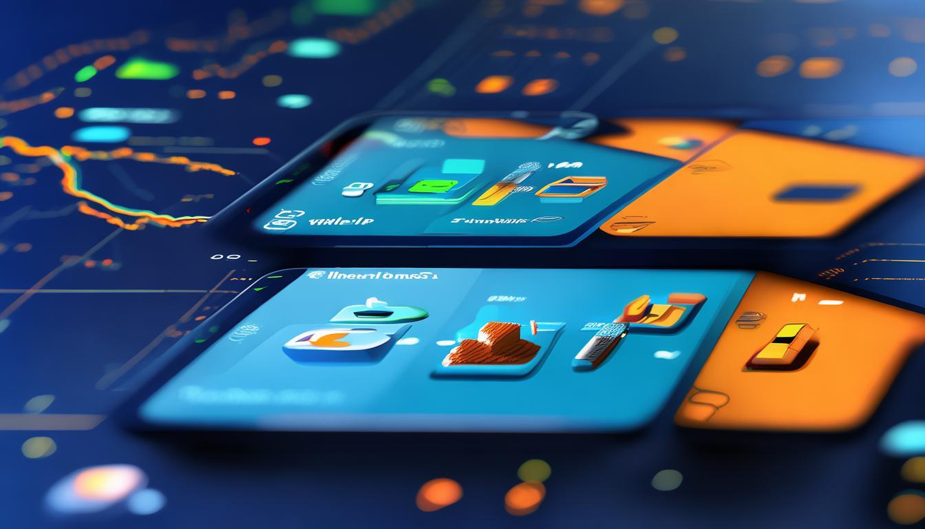 钱包理财安全吗_用户分享：如何通过tokenpocket钱包安卓应用实现投资理财？_钱包app