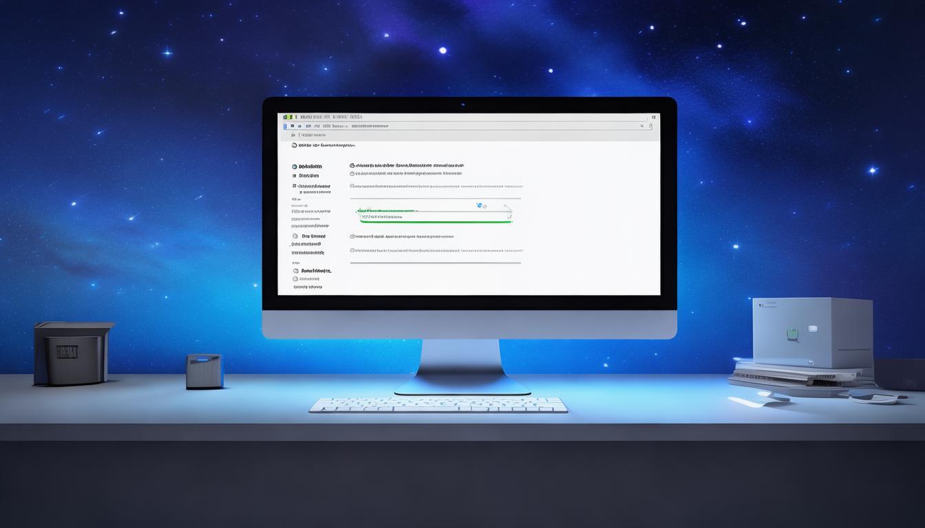 TP钱包更新维护很关键！官网检查方法及关注社媒要点
