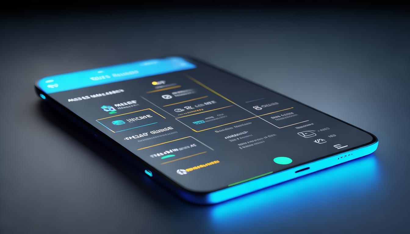 分享TP钱包APP官方下载后的使用反馈及心得，转账交易超便捷