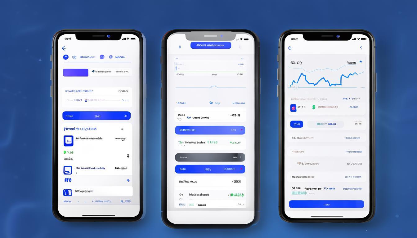 用户探讨：tp官方正版下载如何帮助他们优化投资组合？_优化探索_彗星dns优化器官方下载