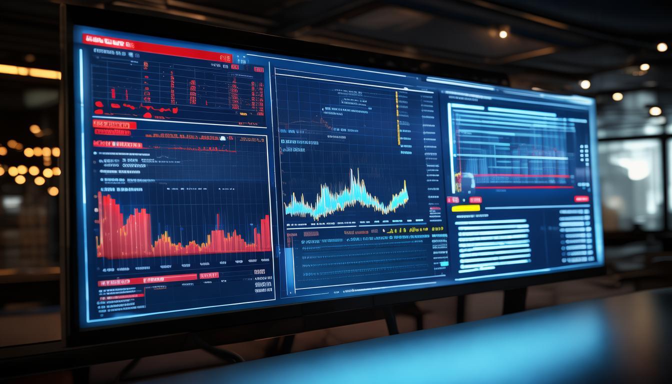 损失的()是风险的基本含义_损失的什么是风险的基本含义_tp官方网址下载的风险管理功能,如何帮助投资者减少损失?