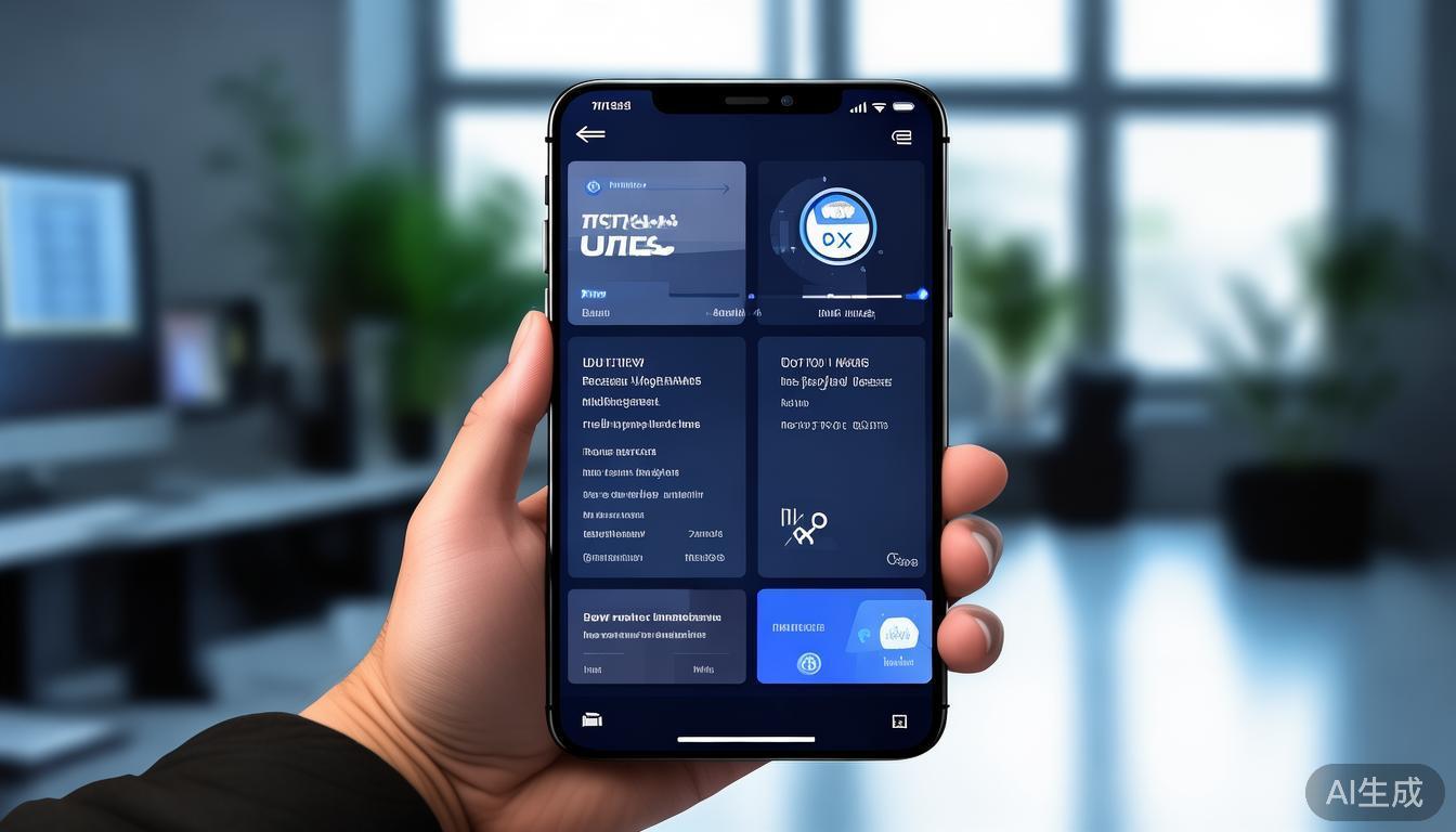 如何利用TPWallet官网下载寻找新机遇_如何利用TPWallet官网下载寻找新机遇_如何利用TPWallet官网下载寻找新机遇