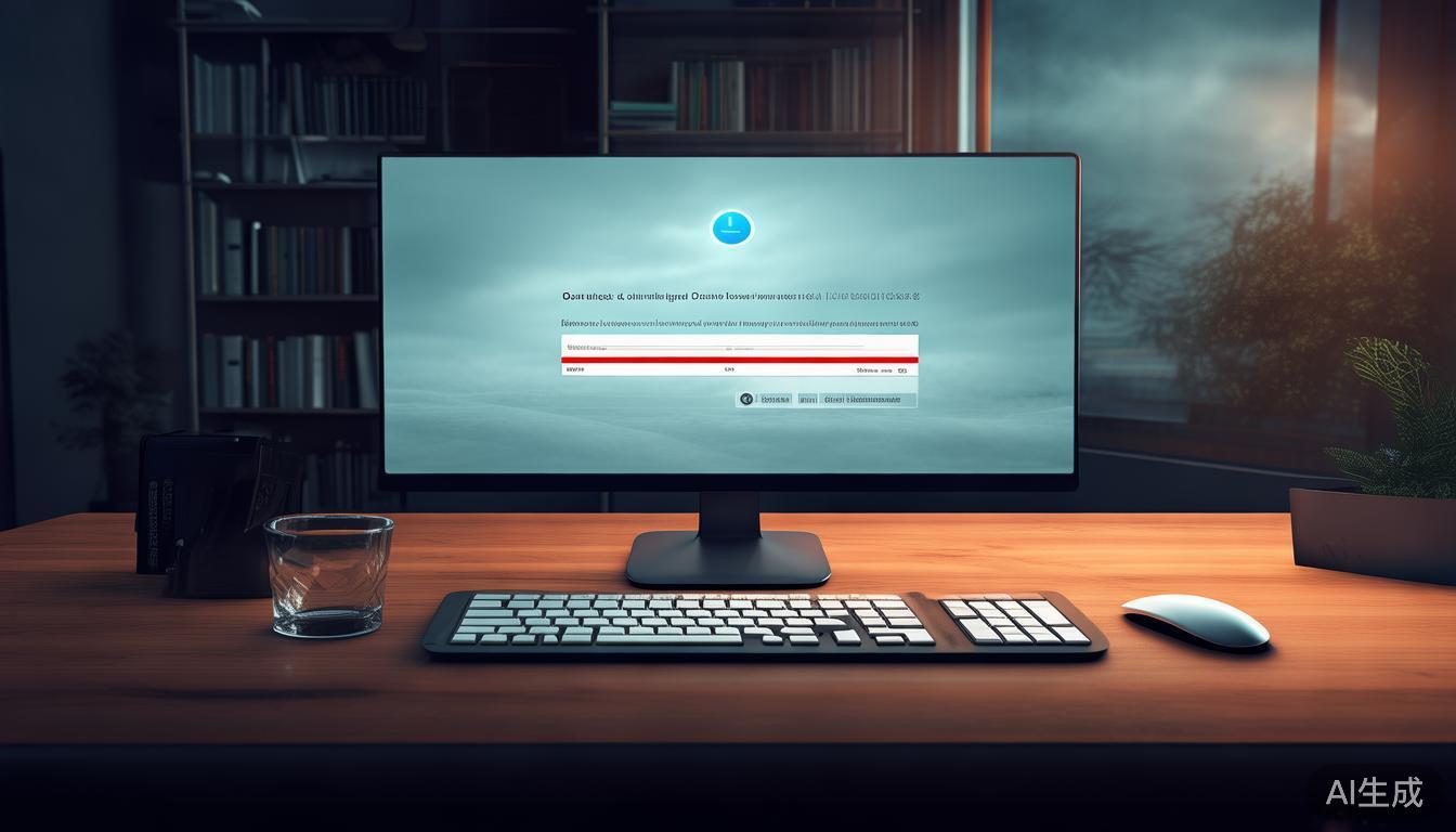 账户风险特征梳理_tp官方正版下载后如何保障账户安全，避免常见的网络风险？_常见账号